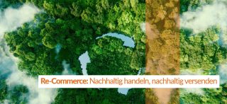 wald