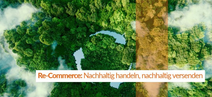 wald